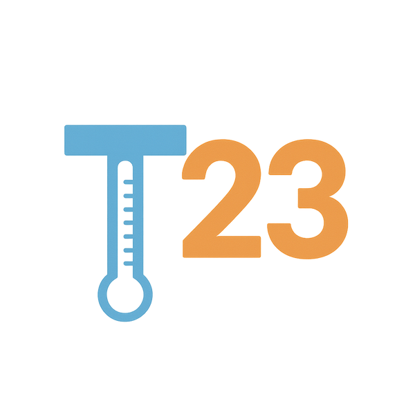 T23 